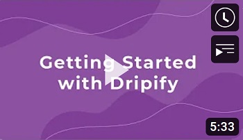 LinkedIn Lead Generation with Dripify LinkedIn Lead Generation with Dripify