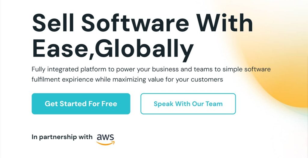 For Channel Partners Elevate Your Reselling Business with Webvar