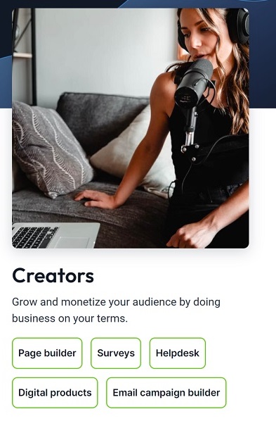 Kartra - Coaches Creators Experts 2