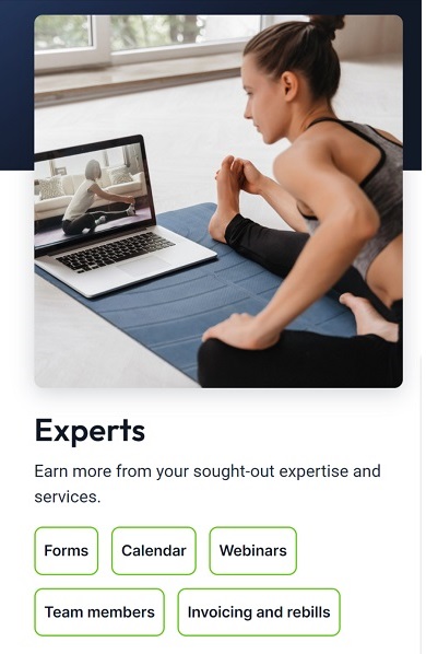 Kartra - Coaches Creators Experts 3