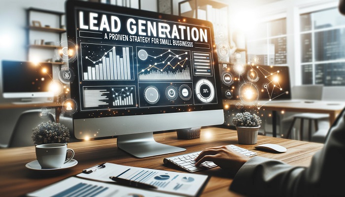 Email Leads Free For Immediate Outreach