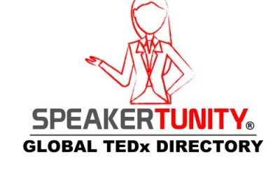 Unlocking the Secrets to Becoming a TEDx Speaker