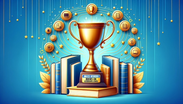 best books for lead generation 3