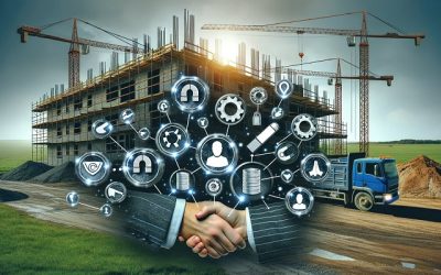 Best Lead Generation Companies for Contractors: Optimal and Empowering Solutions