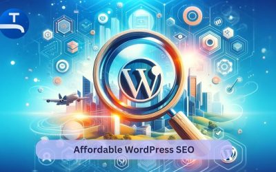 Comprehensive Guide to Affordable WordPress SEO in 2023