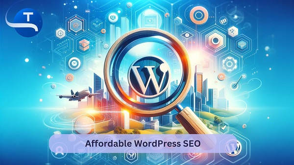 WordPress SEO in 2023 feature