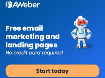 Unlock Bulk Email Marketing with AWeber: Your Ultimate Guide