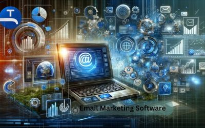 Boost Your Affiliate Sales: Unveiling the Ultimate Email Marketing Software