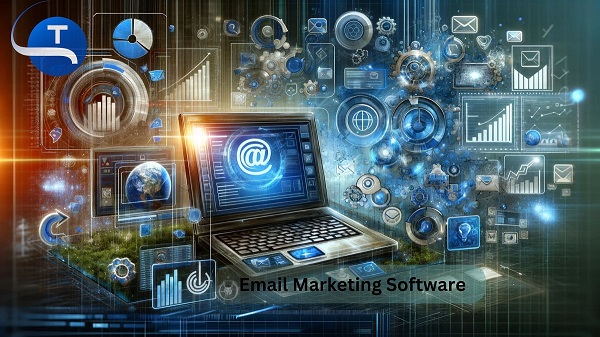 Boost Your Affiliate Sales Unveiling the Ultimate Email Marketing Software featured