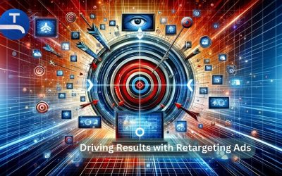 Turn Your Best Prospects into Devoted Customers With Retargeting Ads