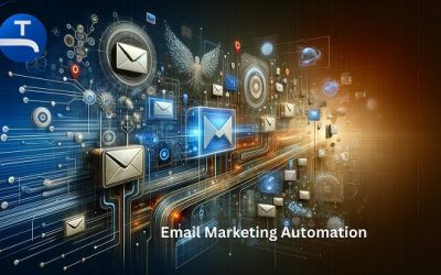 Revolutionize Your Email Marketing Strategy with Moosend’s Powerful Tools