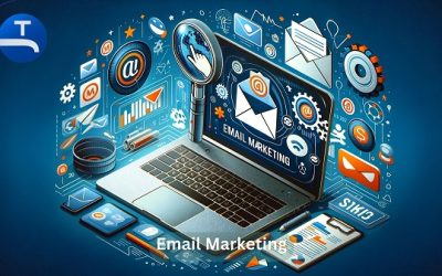 Email Marketing: Craft Click-Worthy Emails Guide to Better Engagement