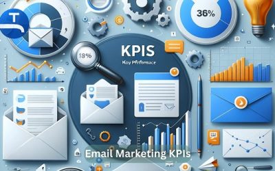 Email Marketing KPIs For Powerful Results