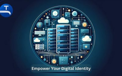 Explore the Versatile World of Namecheap: Empower Your Digital Identity
