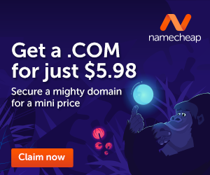 Namecheap Domain Names 2021_DP_compromo_ad_300x250 Namecheap Domain Names 2021_DP_compromo_ad_300x250