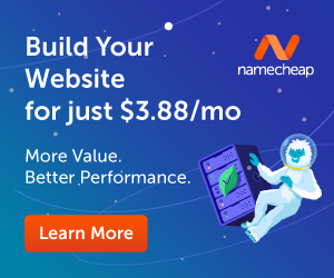 Namecheap Web Hosting Shared-hosting-build-your-website-300_00 Namecheap Web Hosting Shared-hosting-build-your-website-300_00