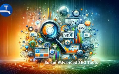 Best SEO Blog Writing Tools To Unlock SEO Mastery