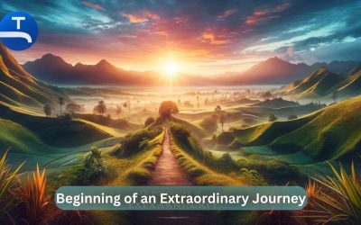 Ignite Your Success Story with Powerful Lead Generation Blogging Basics