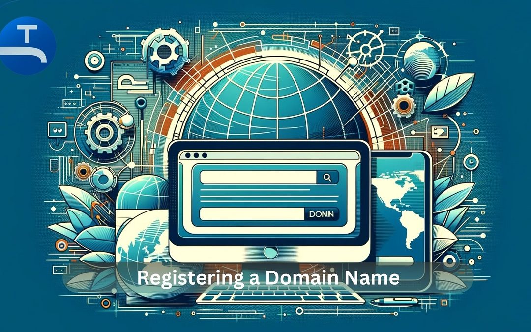 Ignite Success: Harness the Emotional Appeal of Your New Domain Name