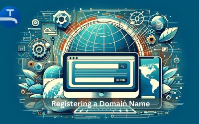 Ignite Success: Harness the Emotional Appeal of Your New Domain Name