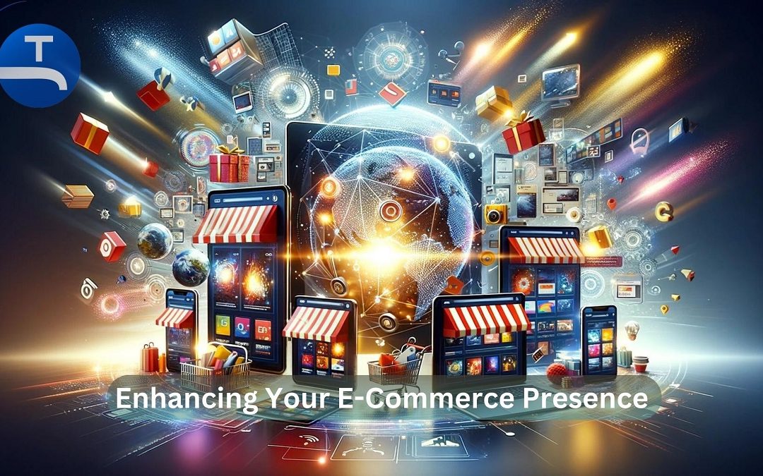 Enhancing Your Klaviyo Email Marketing by Sharon