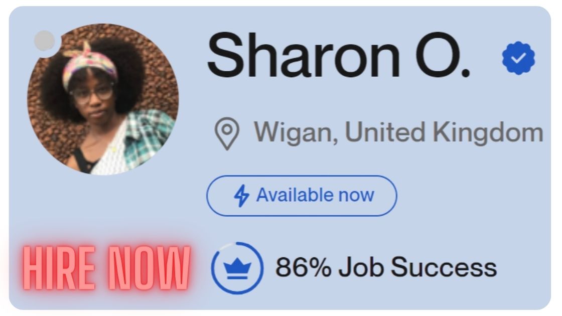 Klaviyo Email Marketing Guide Free Download