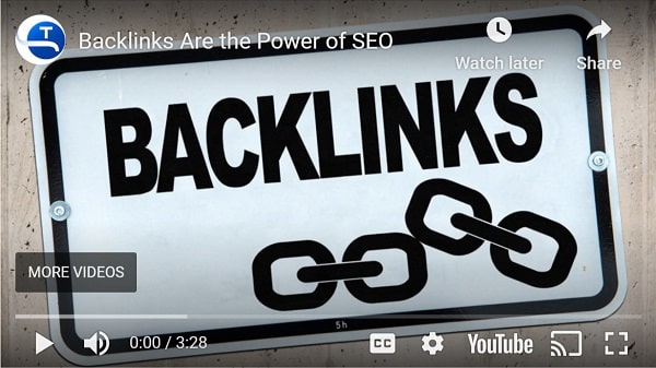 How To Get Quality Backlinks