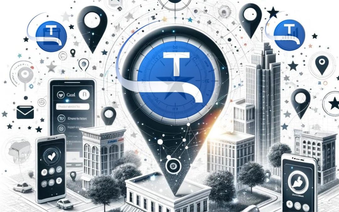 Local SEO – Free Local SEO Free Offer