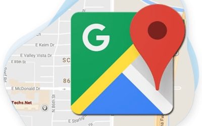 Local SEO For Small Business
