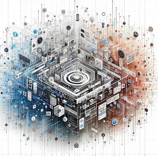 Search Engine Algorithms