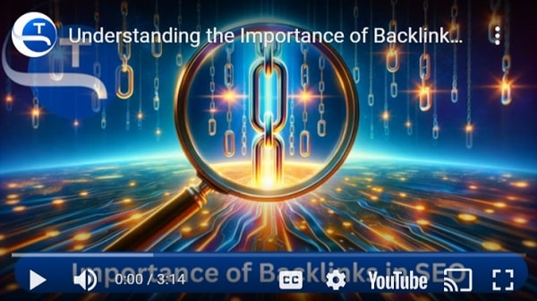 Understanding the Importance of Backlinks in SEO
