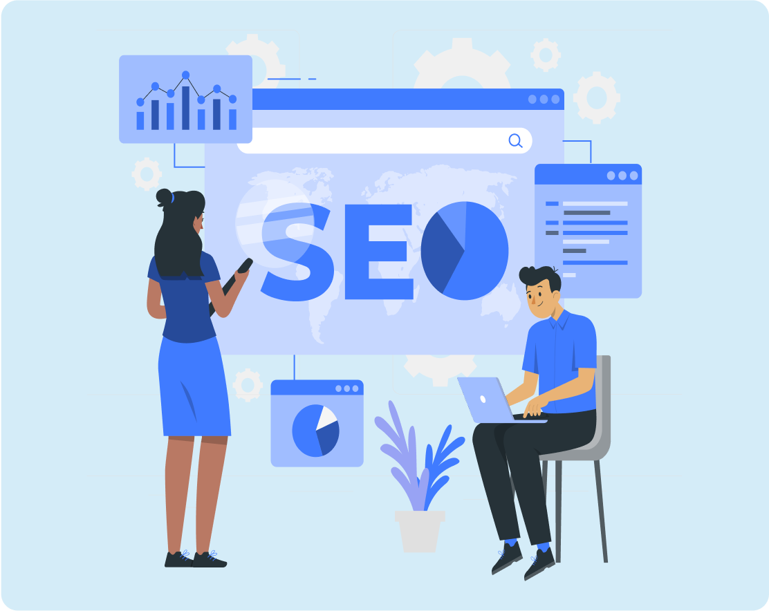 AI Chatbot Sales Machine