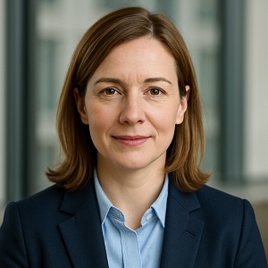 Founder, Elevated Social