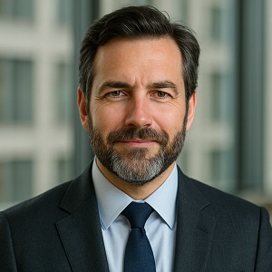 CEO, Digital Water Marketing